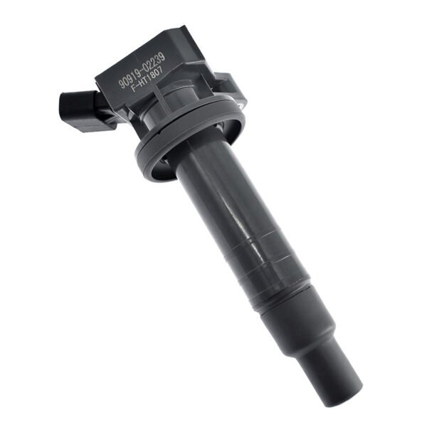90919‑02239 ignition coil