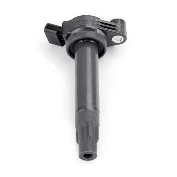 Ignition coil 9091902246