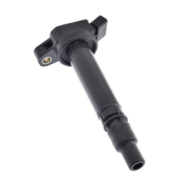 Ignition coil 90919‑02257