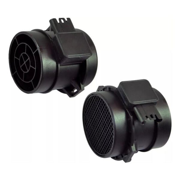 Mass air flow sensor 13627513956