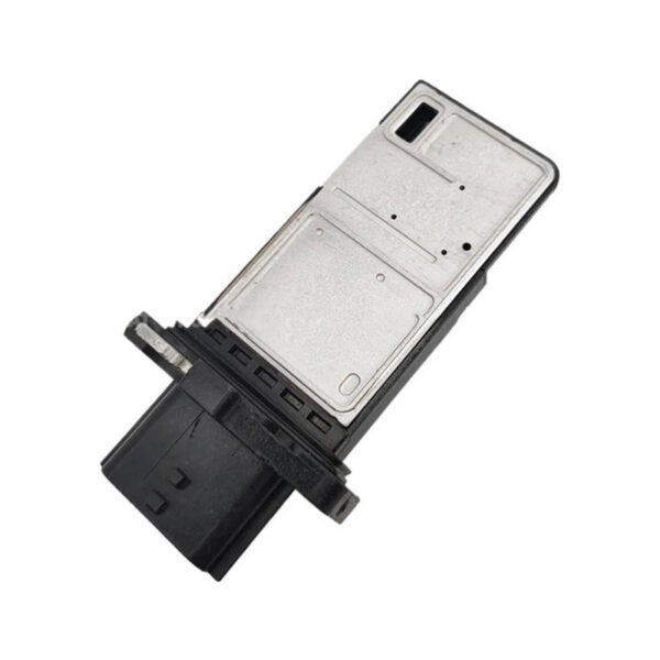 22680‑7S000 mass air flow sensor