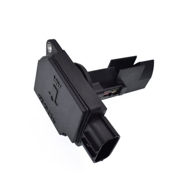 Mass air flow sensor E5T60171