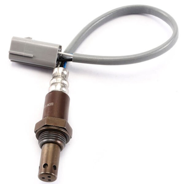 Oxygen sensor 22693 ja00b