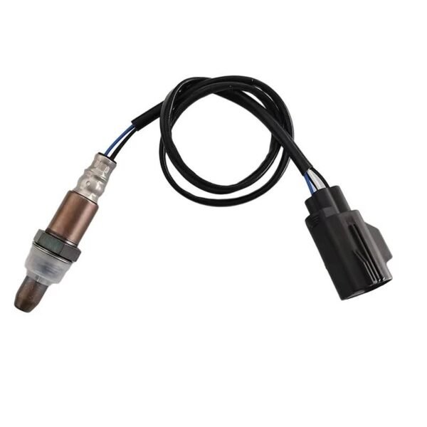 Oxygen sensor 32253666