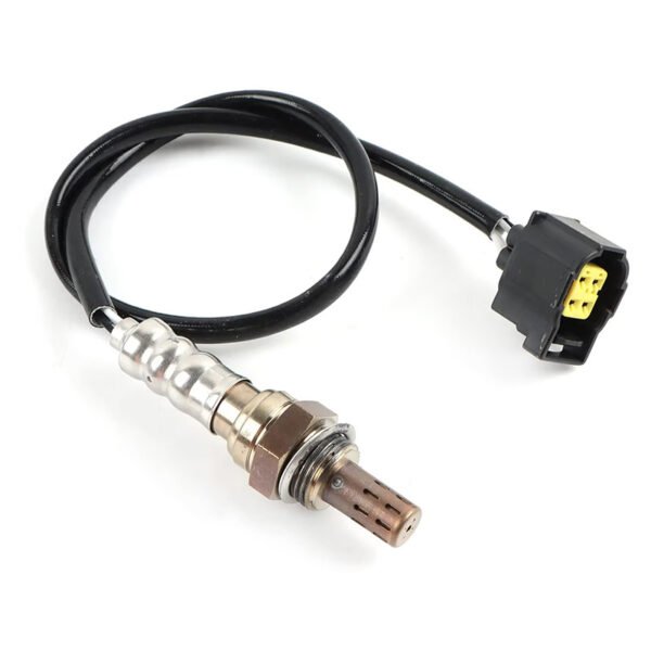 Oxygen sensor 56029050aa