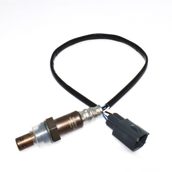 oxygen sensor 89465 60440