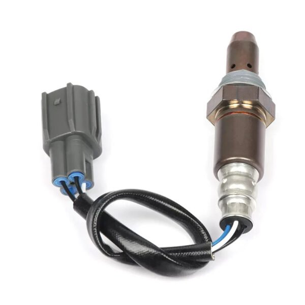 Oxygen sensor 89467 06070
