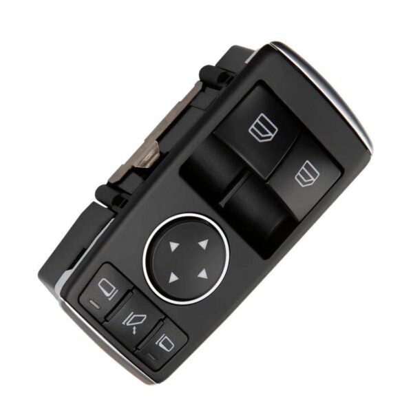 Power window switch a1729056900