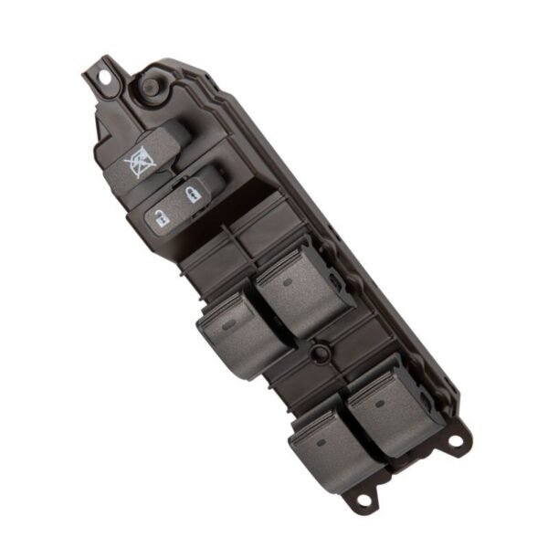 Window switch 8404050120