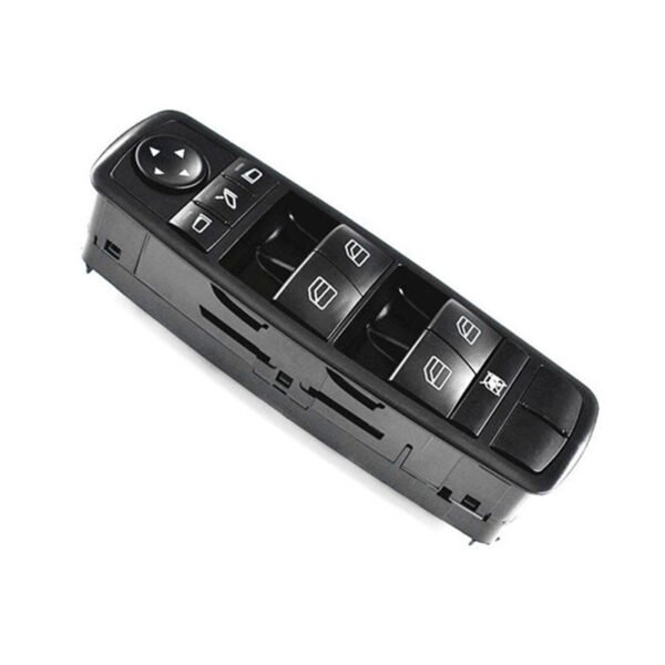 window switch a2518300290