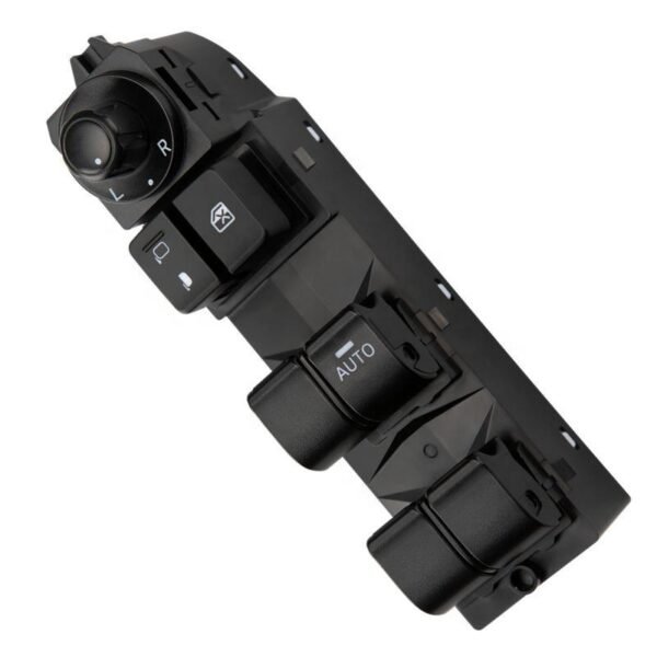 Window switch b50a66350