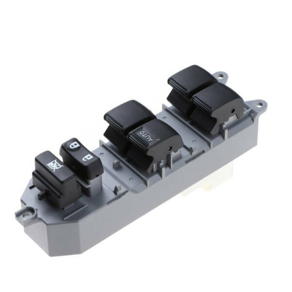 power window switch 84820-02190 for Toyota Yaris