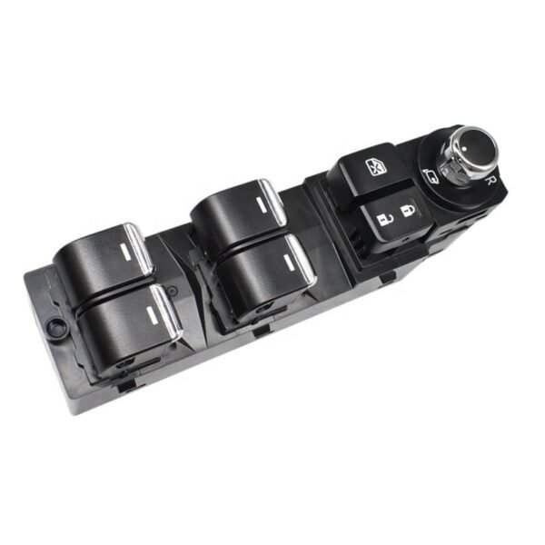 Window switch ka5e66350