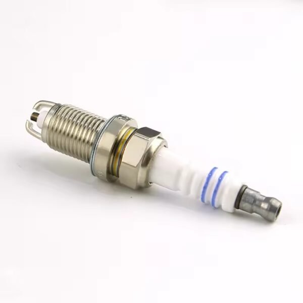 0242229654 spark plug