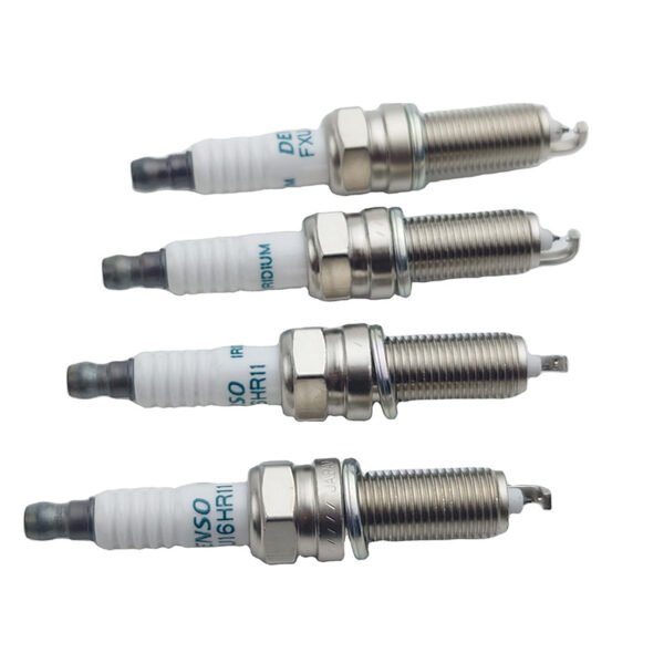 Spark plug 18847‑11160 18845‑11160