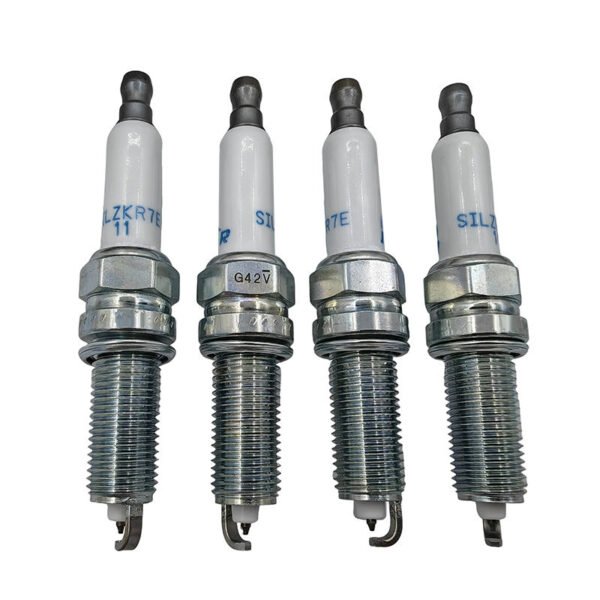 Spark plug 18849‑11070