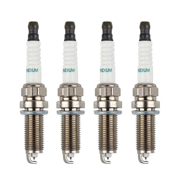 90919-01275 SC16HR11 Iridium Spark Plug