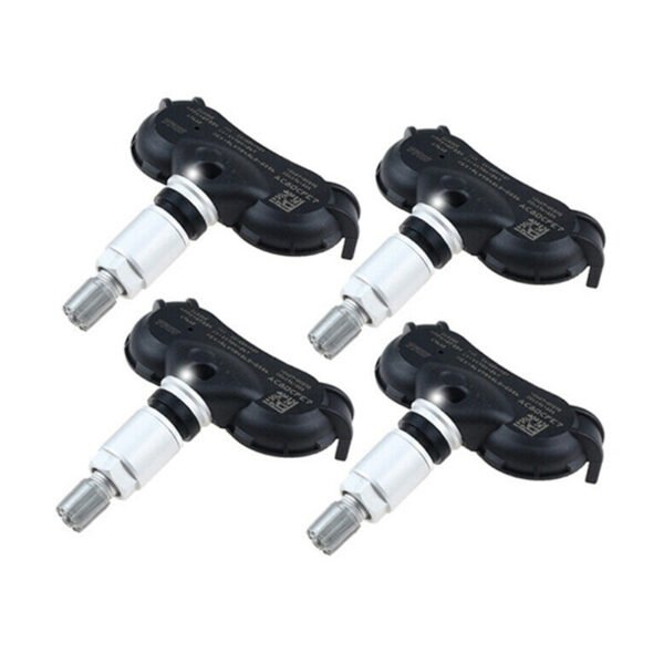 tpms sensor 426070C070 for Toyota Sienna Tundra Sequoia