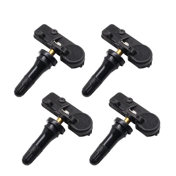 tpms sensor 9l3t‑1a180‑af