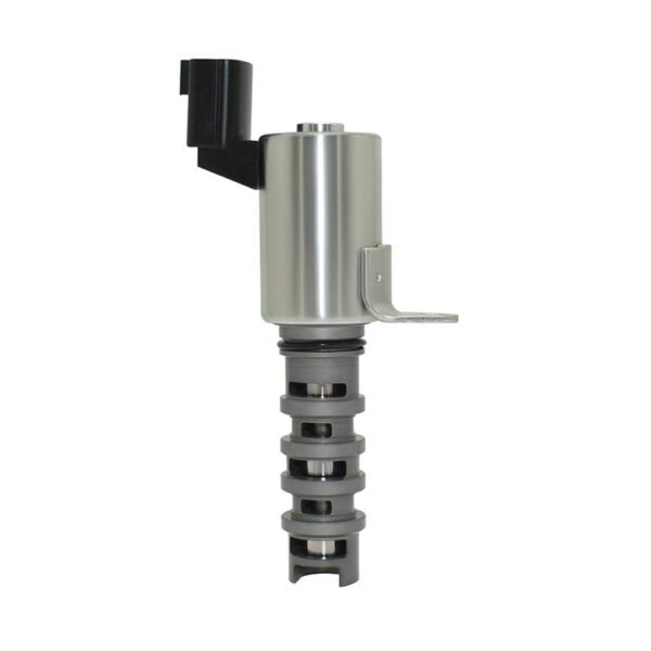 Vvt solenoid valve 23796 ed000