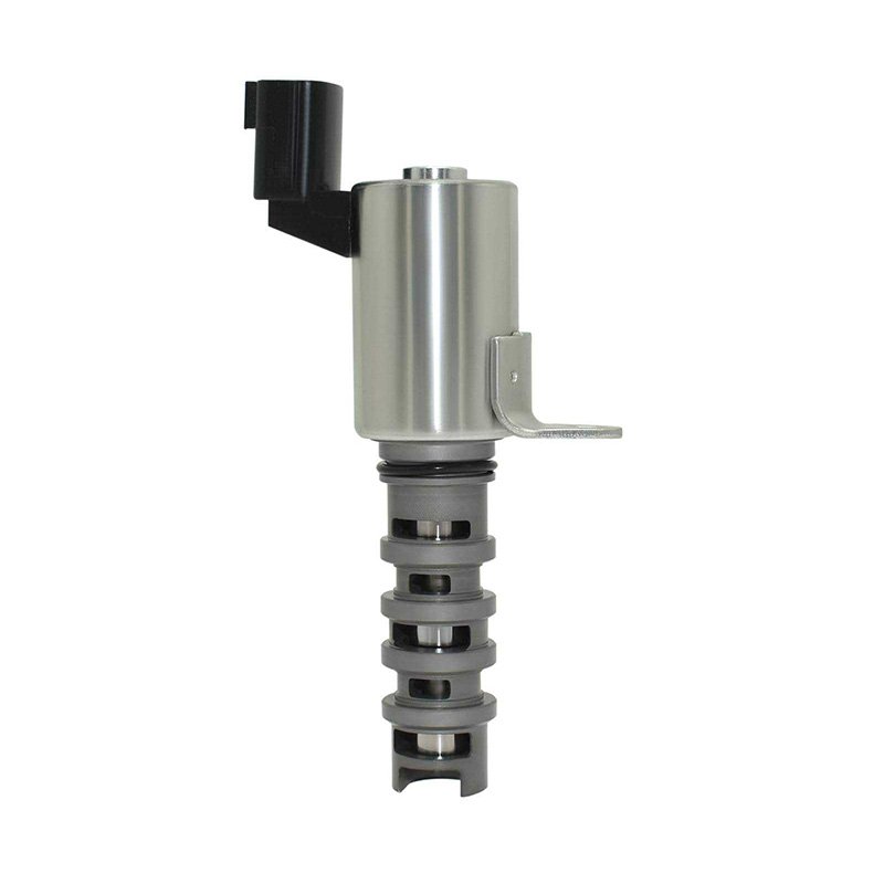 Vvt solenoid valve 23796 ed000