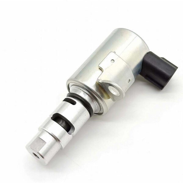 VVT oil control valve 1028A046