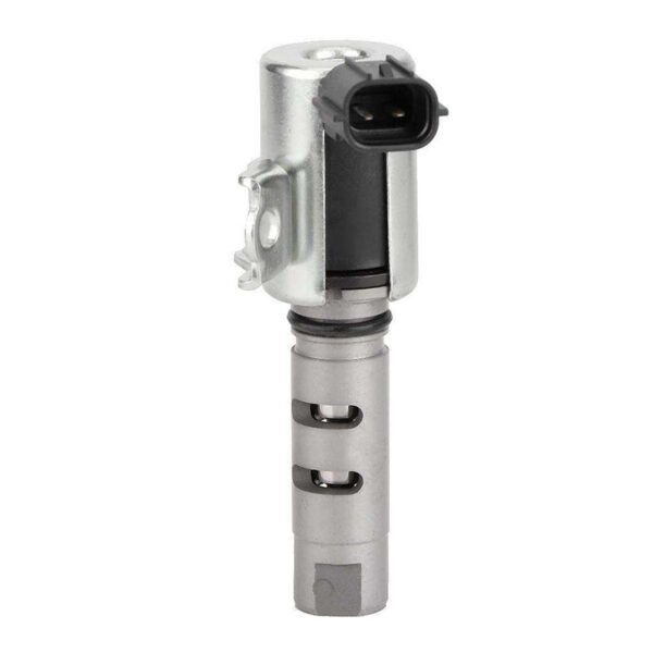 Vvt solenoid valve 15340 31020