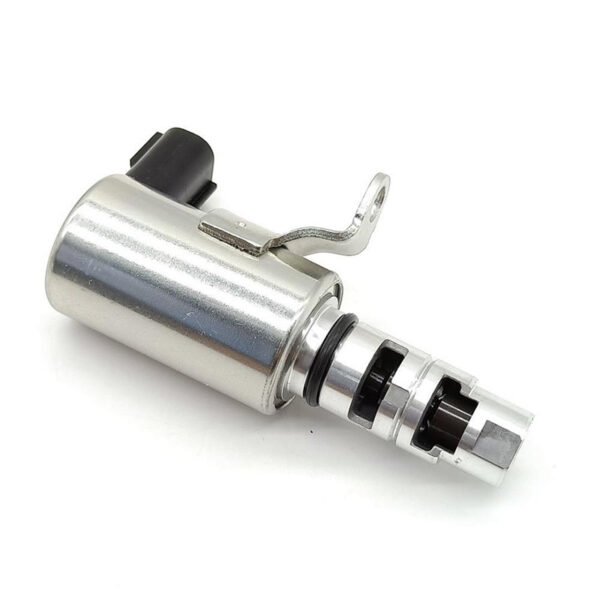 Control valve mn137240