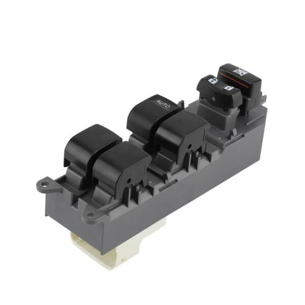 Power window switch 8482006100