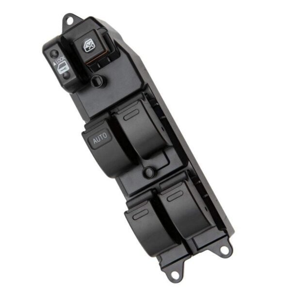 window switch 848200k100