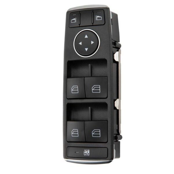 Window switch a1669054300