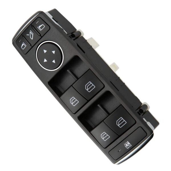 Window switch a2128208310